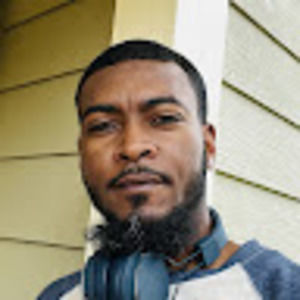 Meet your Posher, Edward david